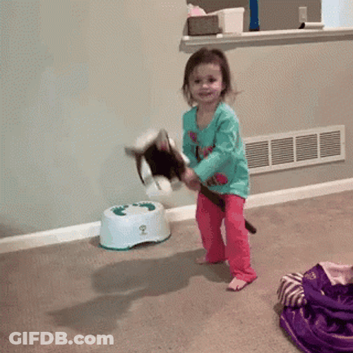 Race Horsy Nay Day GIF