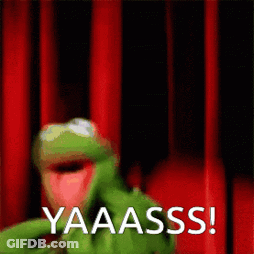 Radar Screen Negative Centcom Sonar No Funny Repeat GIF