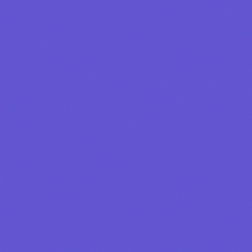 Radio Music Stream GIF
