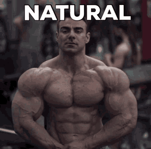 Rafael Brandao Natural GIF