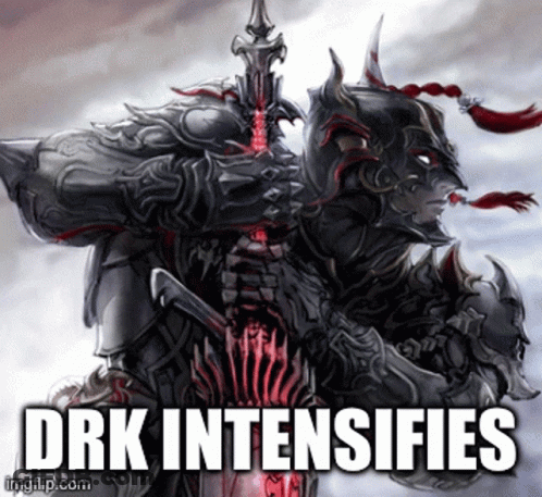 Rage Bait Man And Dog GIF