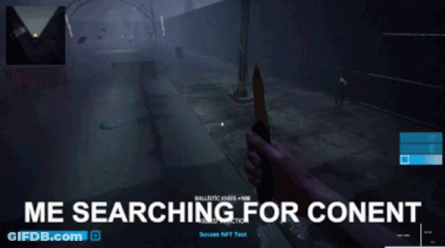 Rage Effect Bomb GIF