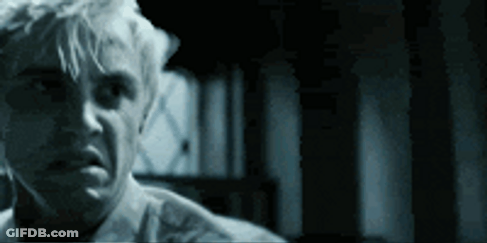 Rage Explosive Throw GIF