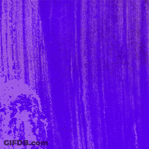 Rage Quit Teleport Mobile Design GIF