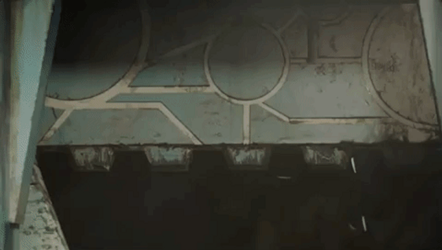 Rage The Hulk Angry Scream GIF