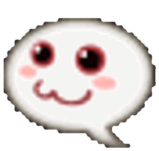Ragnarok Origin Ragnarok Cute Sticker GIF