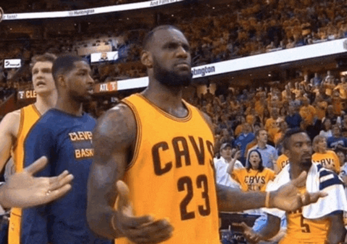 Rahh Meme GIF