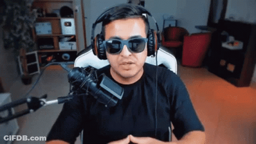 Raid Shadow Legends GIF
