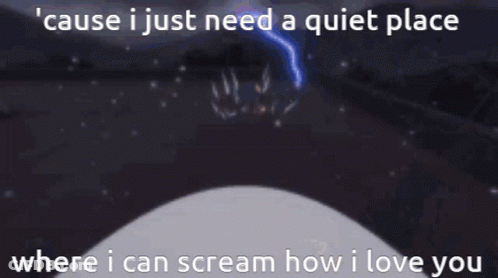 Raiden Mei Mitski GIF