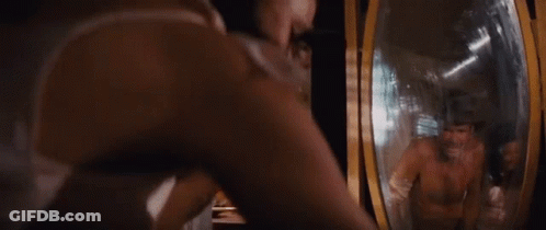 Raiders Of The Lost Ark Indiana Jones GIF