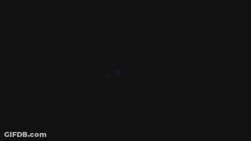 Raiders Of The Lost Ark Logo GIF