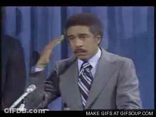 Raiders Vs Giants Football Game GIF