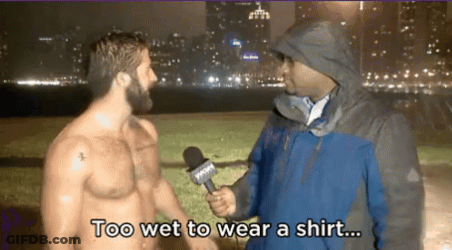 Rain Man GIF