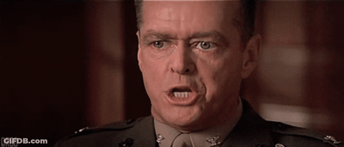Rain Man GIF