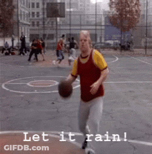 Rain Man GIF