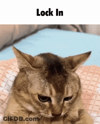 Rain Rain Go Away Anime Characters GIF