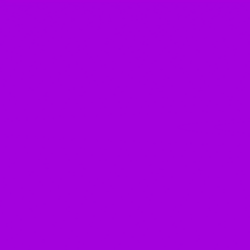 Rainbow Can Bottle GIF