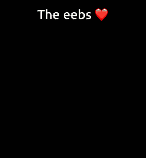 Rainbow Friends The Eebs GIF