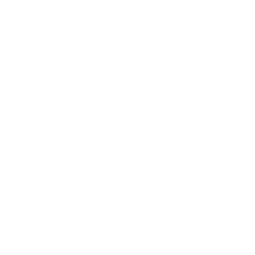 Rainbow Gay Sticker GIF