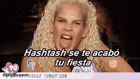 Rainbow Heart Saying Have Pride Gay Football Fans GIF
