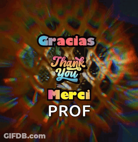 Rainbow Slinky Saying As A Grad Celebrate Equal Rights GIF