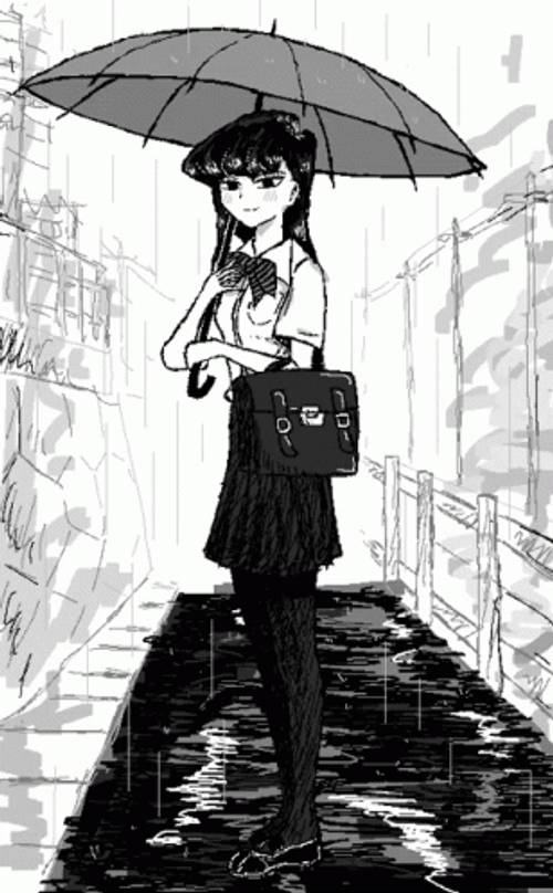 Rainy Friday Undefined X Undefined GIF