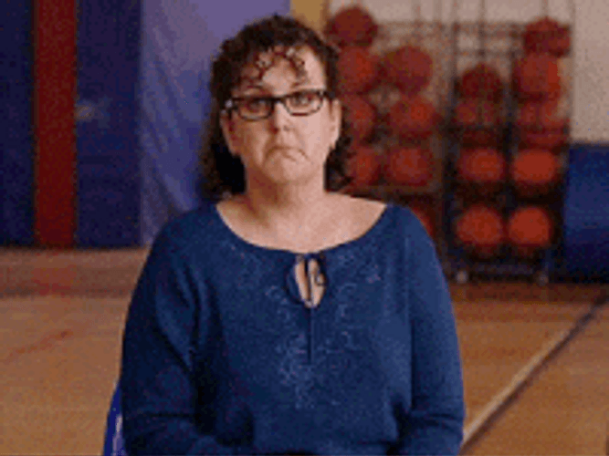 Raise It Very Slowly GIF
