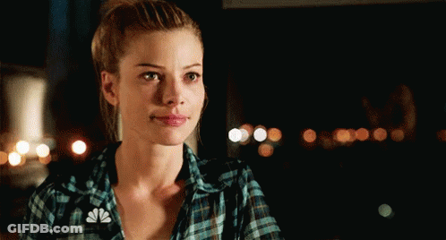 Raise Your Glass GIF