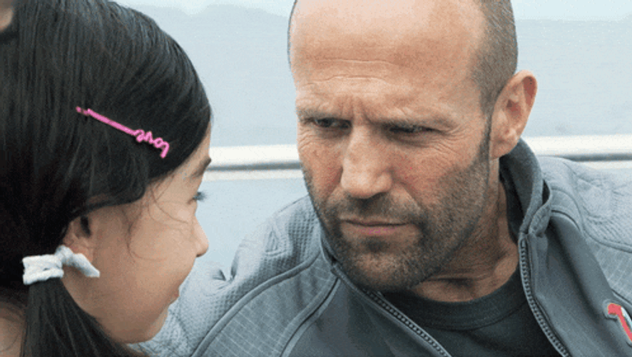 Raising Eyebrows Meiying GIF