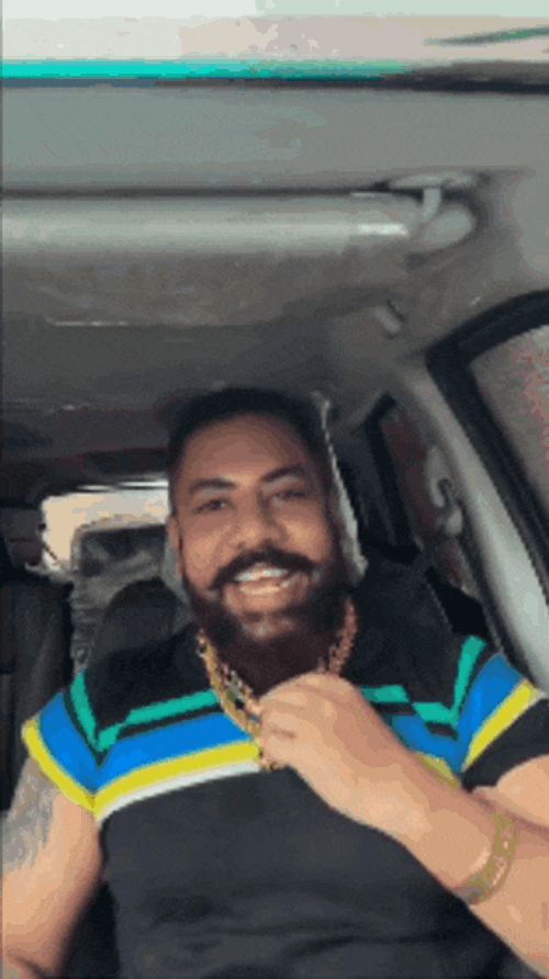 Raja Gujjar Meme GIF