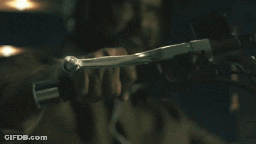 Rajinikanth Thalaiva GIF