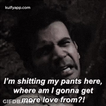 Rajkummar Rao.Gif GIF