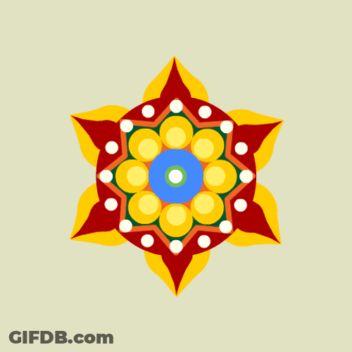 Rakhi Brings Us Closer GIF