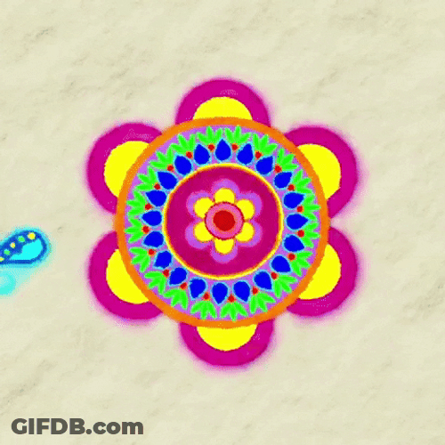 Rakhi Promise Of Protection GIF