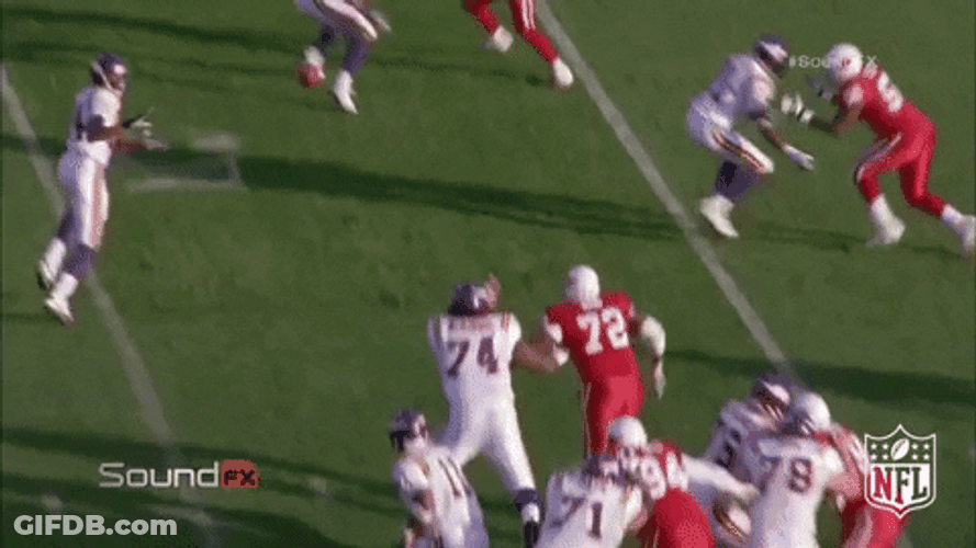 Randy Moss Midfield Catch Intercept GIF