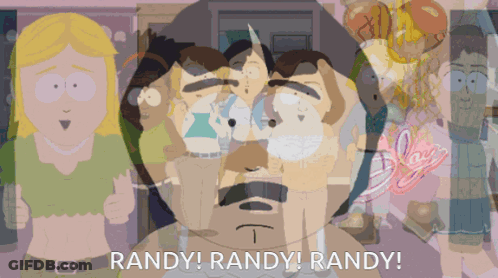 Randy Randy Randy Randy Randy Randy Randy Randy Randy Randy Randy Randy Randy GIF