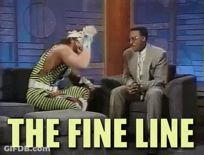 Randy Savage GIF