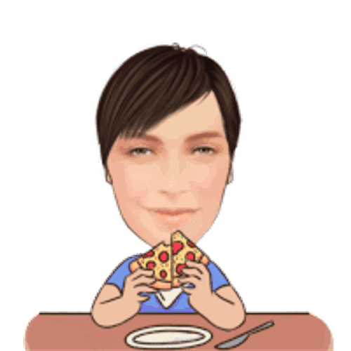 Ranyatomjerry Sticker Sticker GIF