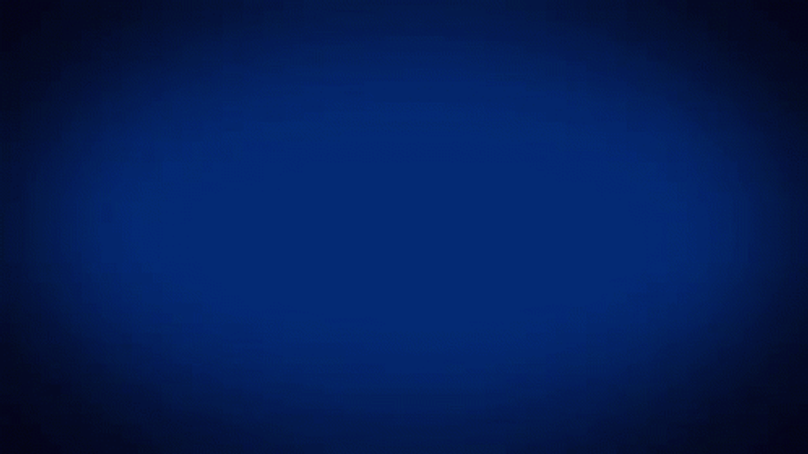 Rap Battle Hydrogen Bomb Versus Coughing Baby Meme GIF