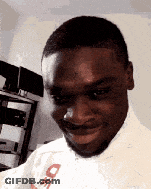 Rapidtulip647 Rt6 GIF