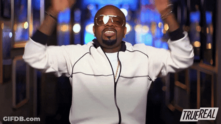 Rapper Auditionee Yes Yes GIF