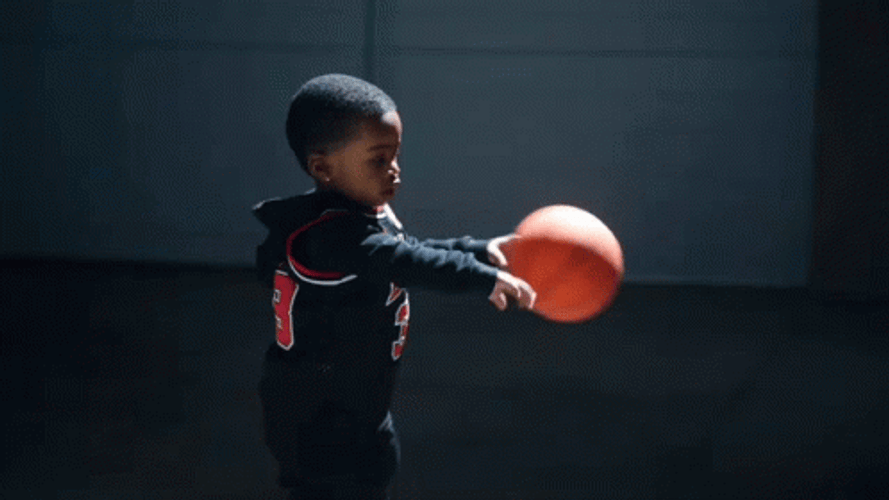 Rapper Polo G Rapstar MV GIF