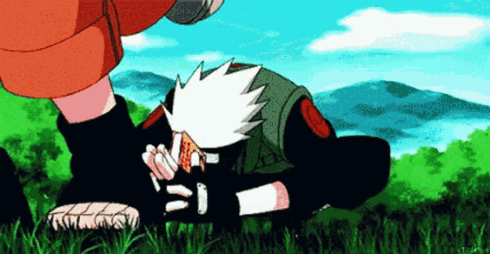 Rarda GIF