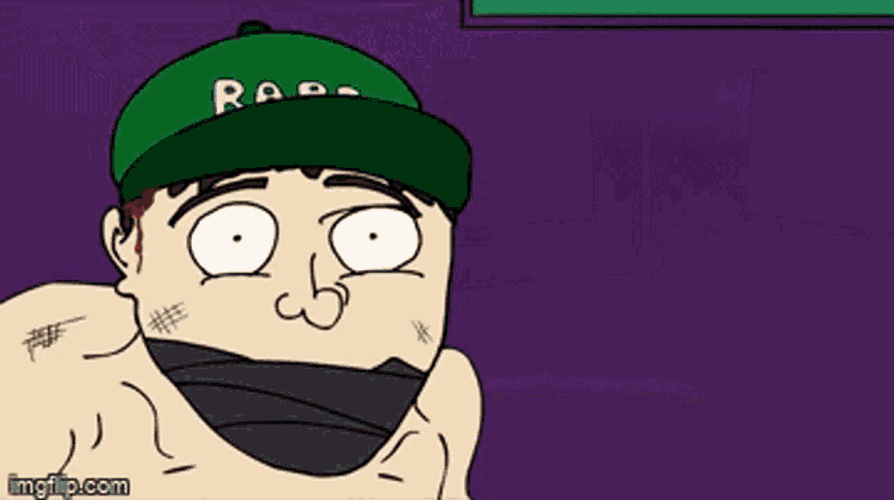 Rare Get GIF