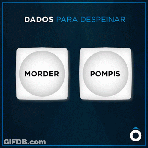 Rasguñar Espalda Squares GIF