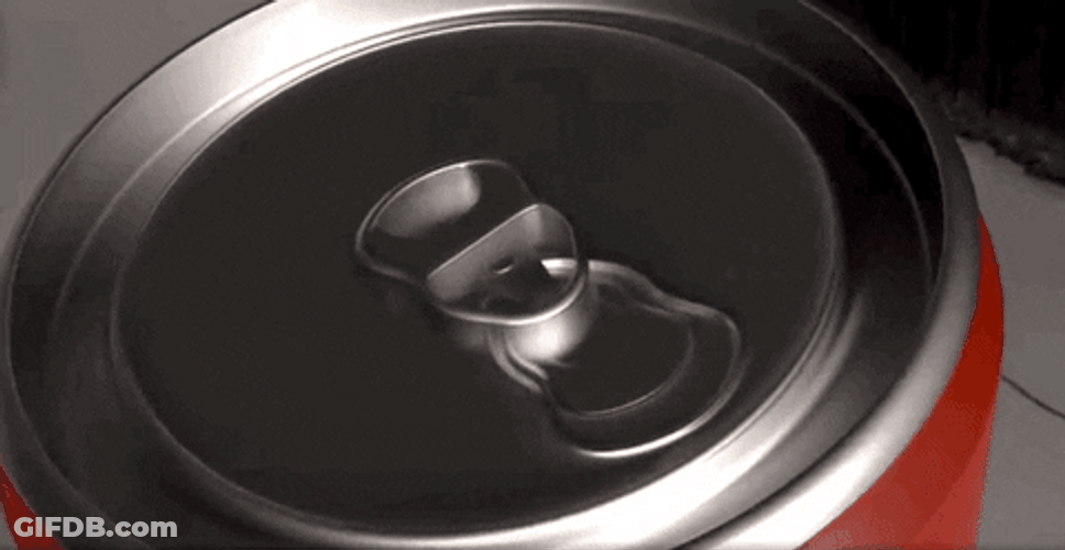 Raspberry Art Animation GIF
