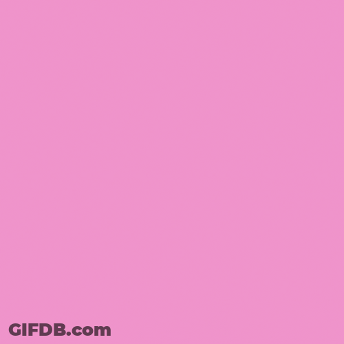 Raspberry Berry Burst GIF