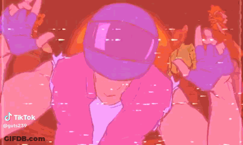 Rat In Green Shirt GIF