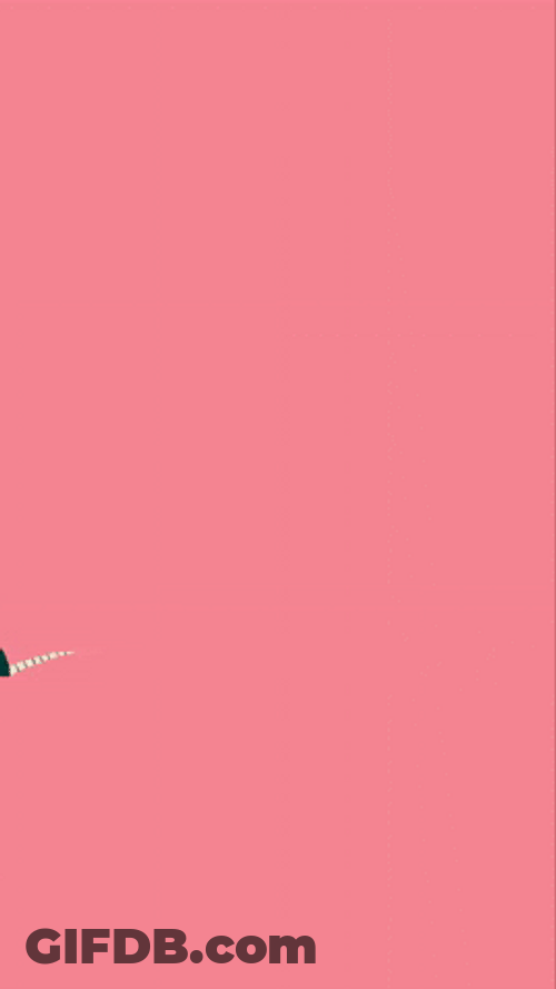 Rat Showering Cheesed Fighting GIF