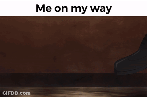 Rat With Tears Running Down Face GIF